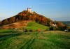 shutterstock_75969436