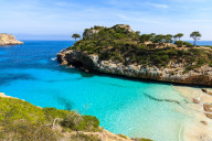 Mallorca